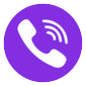 viber://chat?number=995568727608