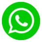 https://api.whatsapp.com/send?phone=995568727608