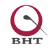 BHT