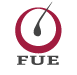 FUE