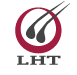 LHT