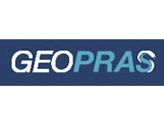 GEOPRAS